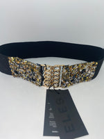 Arbatax belt lux