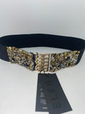 Arbatax belt lux